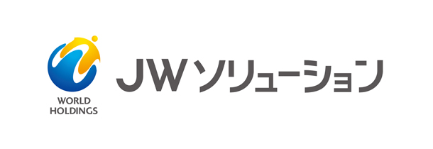 株式会社JWソリューション