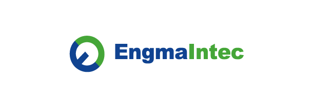 EngmaIntec