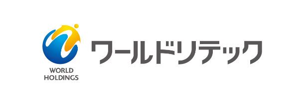 日研テクノ株式会社