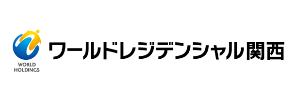 株式会社ワールドウィステリアホームズ