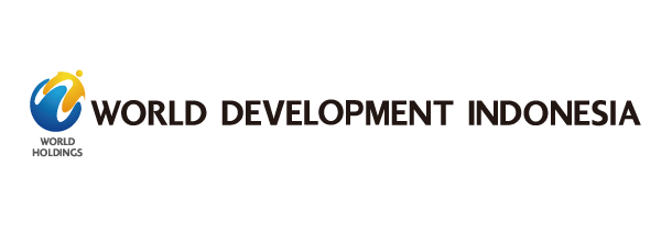 PT. World Development Indonesia