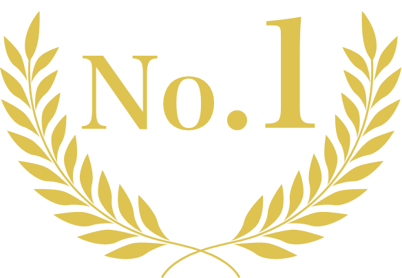 No.1