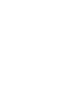 不動産開発・総合職